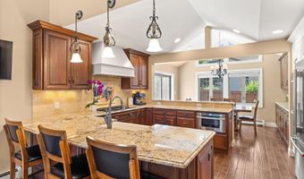 1012 Lauren Ln, Basalt, CO 81621