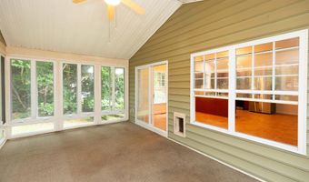 30997 OAK LEAF Dr, Lewes, DE 19958