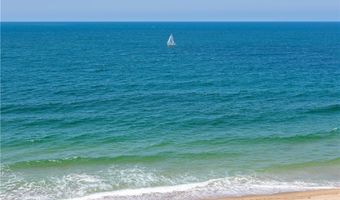 555 Esplanade 320, Redondo Beach, CA 90277