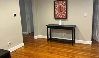 77 Maryknoll St SF, Boston, MA 02126