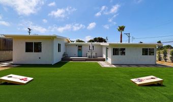 1710 Valley Pl, Carlsbad, CA 92008