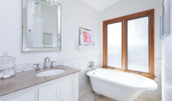 4375 Stanford St, Carlsbad, CA 92010