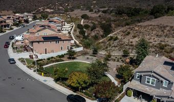 35909 Shetland Hls E, Fallbrook, CA 92028