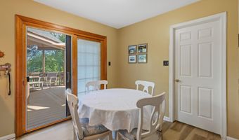 9209 RAMBLEBROOK Rd, Baltimore, MD 21236