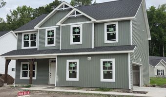 4214 Tinsley Ct, Ayden, NC 28513