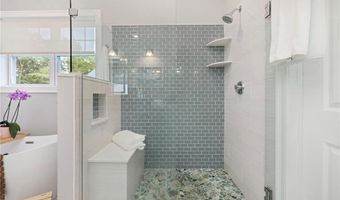 449 Sylvan Ct, North Kingstown, RI 02874