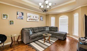 402 Demuth, Benton, AR 72019