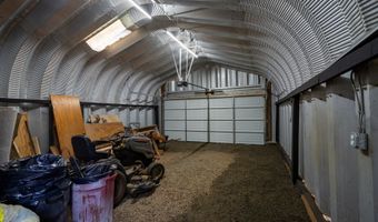 36760 UPPER NESTUCCA RIVER Rd, Beaver, OR 97108
