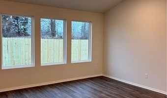 206 NW 67th Ave, Bentonville, AR 72713