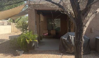 209 N 193RD Dr, Buckeye, AZ 85326