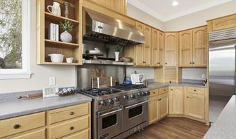 2358 W 546 S St, Cedar City, UT 84720