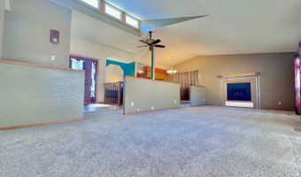 209 10th Ave NW, Bowman, ND 58623