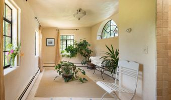 148 Warren Hill Rd, Cornwall, CT 06754