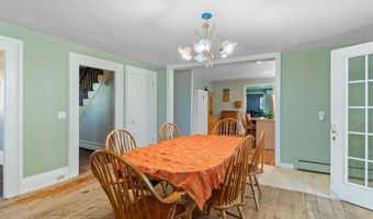 4351 Crown Point Rd, Bridport, VT 05734