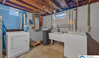2404 South St, Allentown, PA 18104