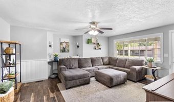 5761 Eve St, Chubbuck, ID 83202