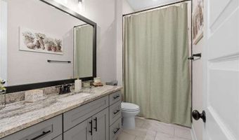 283 London Rd, Ball Ground, GA 30107