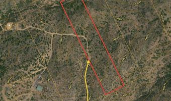 60000 N Red Rover Mine Rd, Cave Creek, AZ 85331