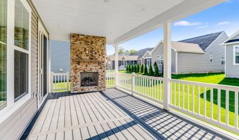 24192 LONG POND Dr, Lewes, DE 19958