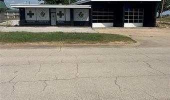 226 SE Washington Blvd, Bartlesville, OK 74006