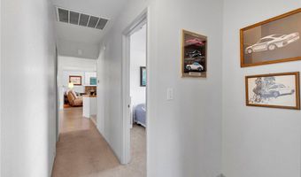 14204 Crow Rd, Apple Valley, CA 92307