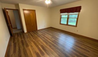 816 NW 12th Ave, Arab, AL 35016