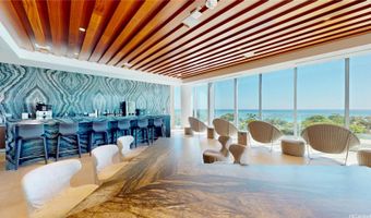 1118 Ala Moana Blvd 1606, Honolulu, HI 96814
