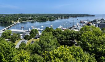 Waukeag Way lot 5, Belfast, ME 04915