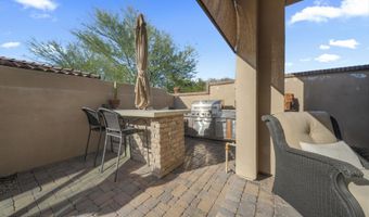 92 ALMARTE Dr, Carefree, AZ 85377