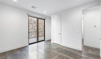 386 Tranquil Peak Ct, Henderson, NV 89012