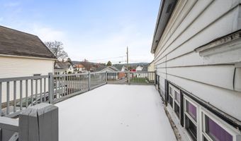 191 Sweden St, Berlin, NH 03570