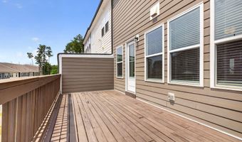 804 Patriot Summit Ln, Apex, NC 27523