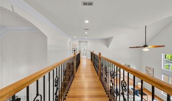 13140 Greenwood Creek Dr, Ashland, VA 23005