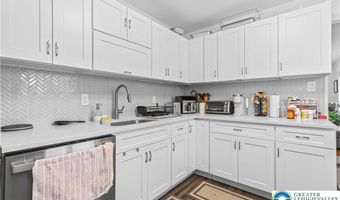 2811 W Fairview St, Allentown, PA 18103