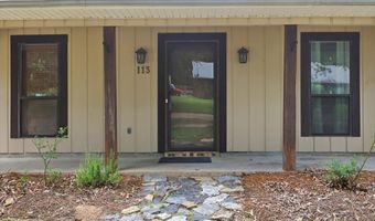 113 Golden Estates Dr, Brandon, MS 39042