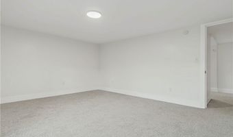 67 E Church St, Adams, NY 13605