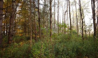 0 Midline Rd, Amsterdam, NY 12010