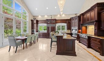9204 REDWOOD Ave, Bethesda, MD 20817