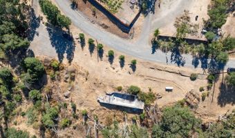 5734 Mark West Ln, Santa Rosa, CA 95404