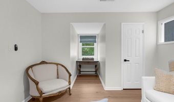 205 Mayfield Cir, Alpharetta, GA 30009