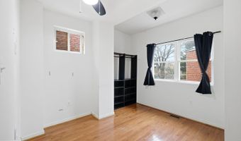 405 12TH St NE, Washington, DC 20002