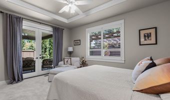 61056 SE Ambassador Dr, Bend, OR 97702