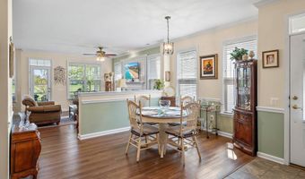 52 WHISTLING DUCK Dr, Bridgeville, DE 19933