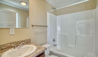 230 N 2nd St 38A, Berthoud, CO 80513