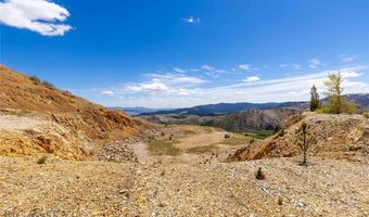 Tbd Aspen Hills Tract 66, Anaconda, MT 59711