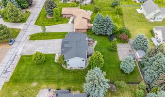 169 Crestview Dr, Bigfork, MT 59911