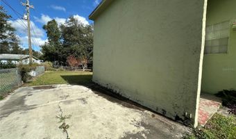 161 BOLENDER Rd, Auburndale, FL 33823