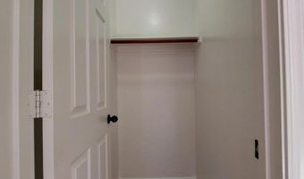 12 S 228TH Ln, Buckeye, AZ 85326