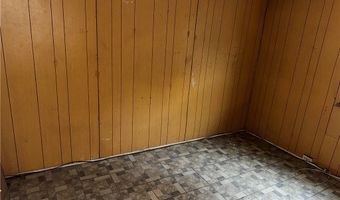 936 Schuyler St, Utica, NY 13502