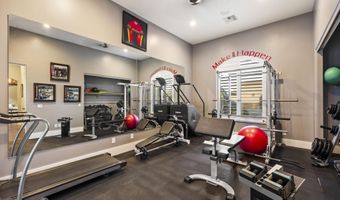 33014 N 53RD Pl, Cave Creek, AZ 85331